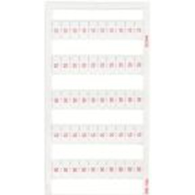 793-553 WAGO product image